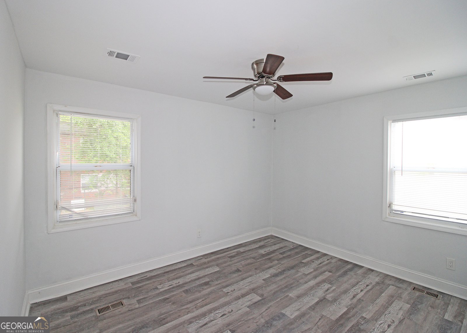 132 Lamar Avenue Atlanta - Photo 9
