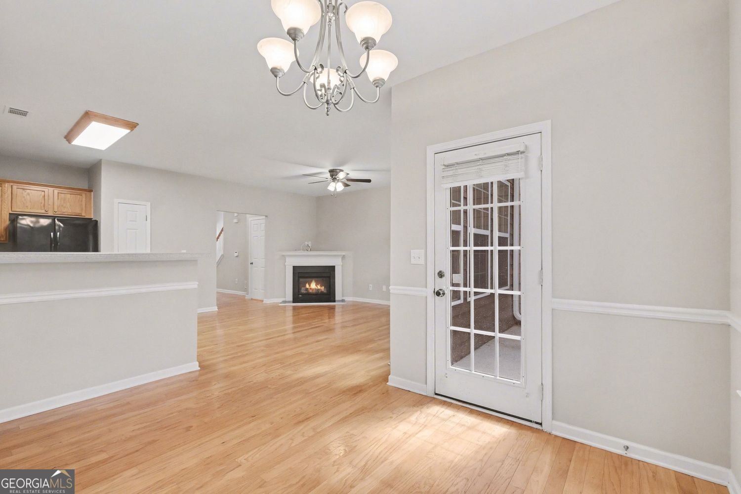 2775 Pierce Brennen Court lawrenceville - Photo 10