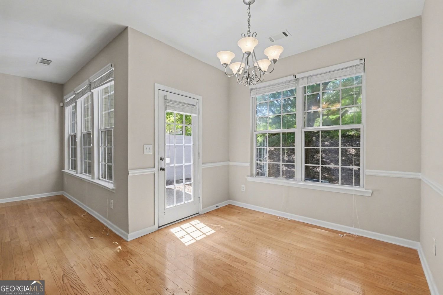 2775 Pierce Brennen Court lawrenceville - Photo 11