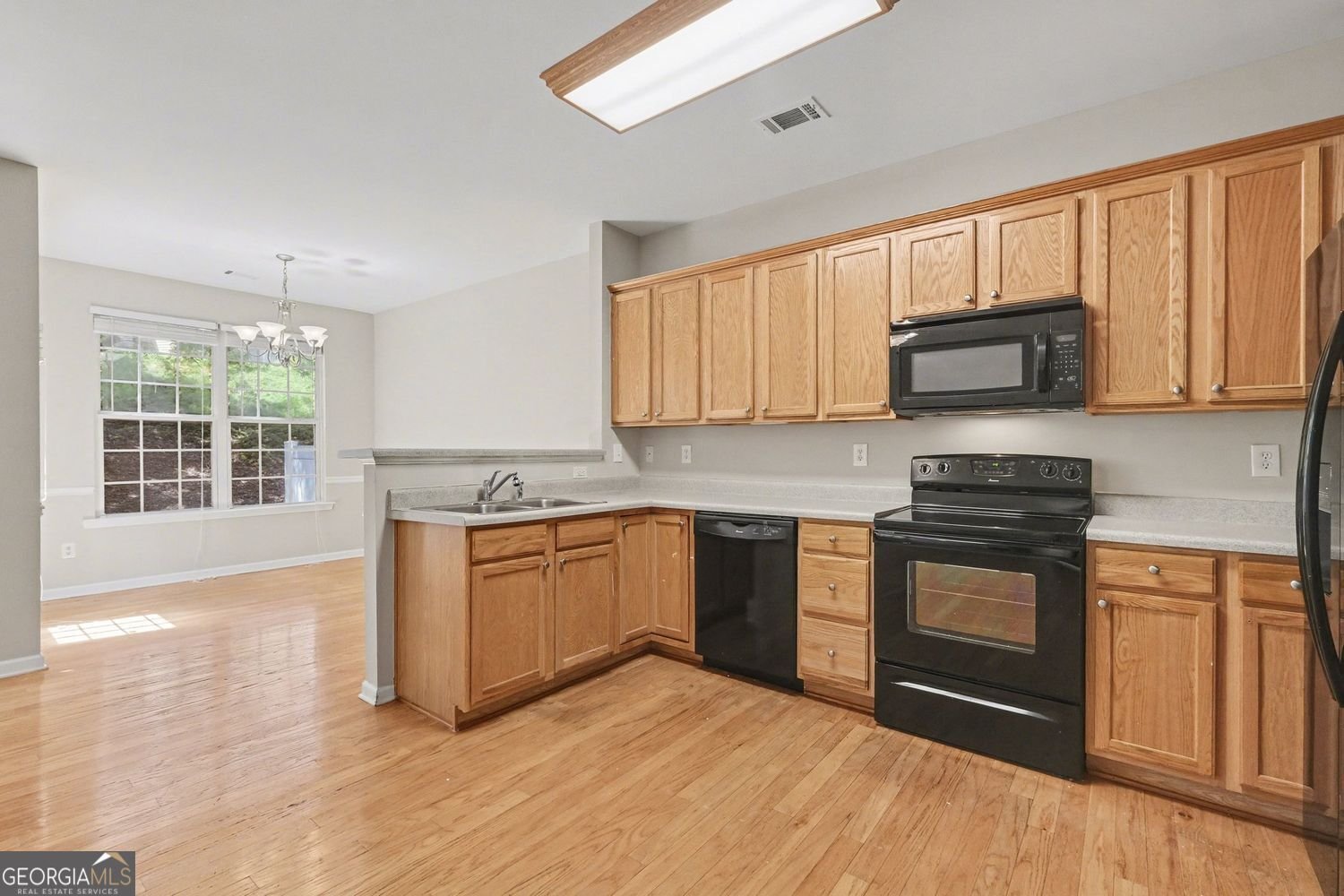 2775 Pierce Brennen Court lawrenceville - Photo 12