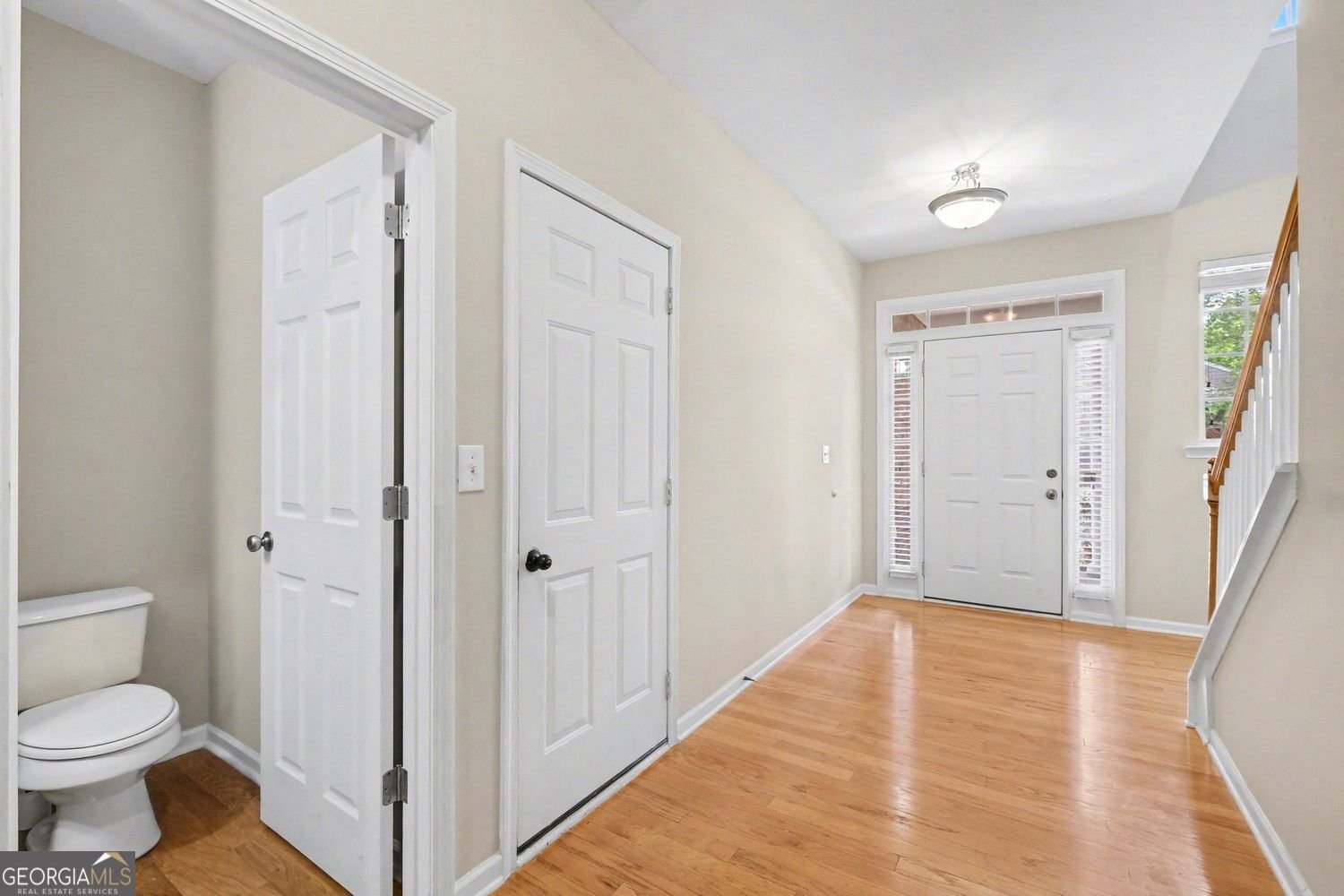 2775 Pierce Brennen Court lawrenceville - Photo 13