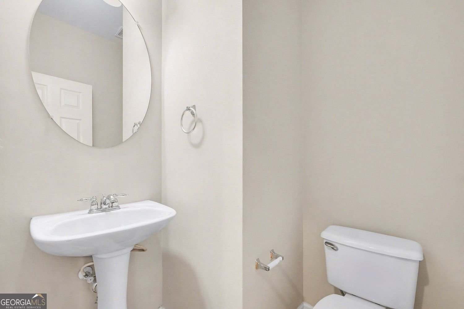 2775 Pierce Brennen Court lawrenceville - Photo 14