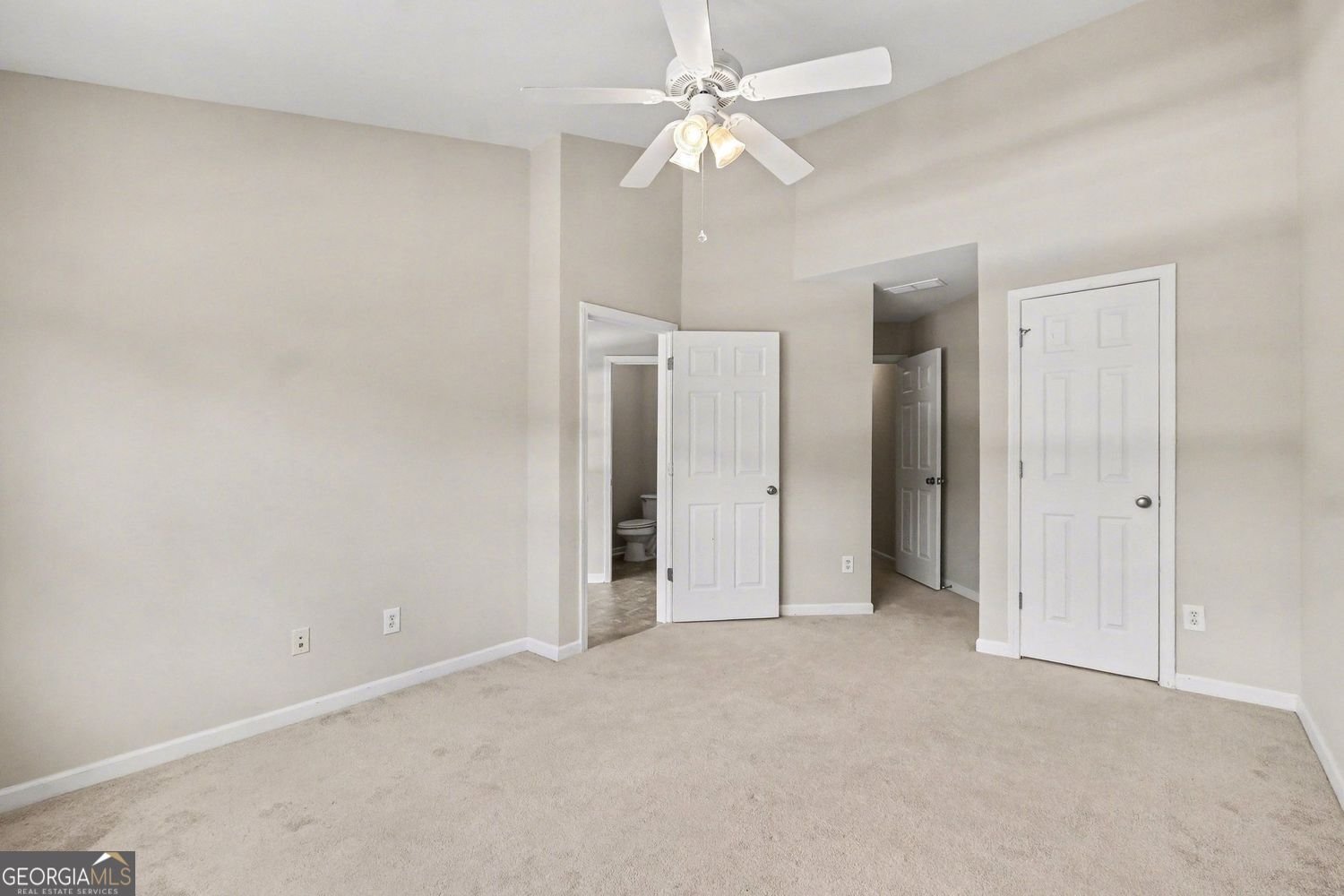 2775 Pierce Brennen Court lawrenceville - Photo 15