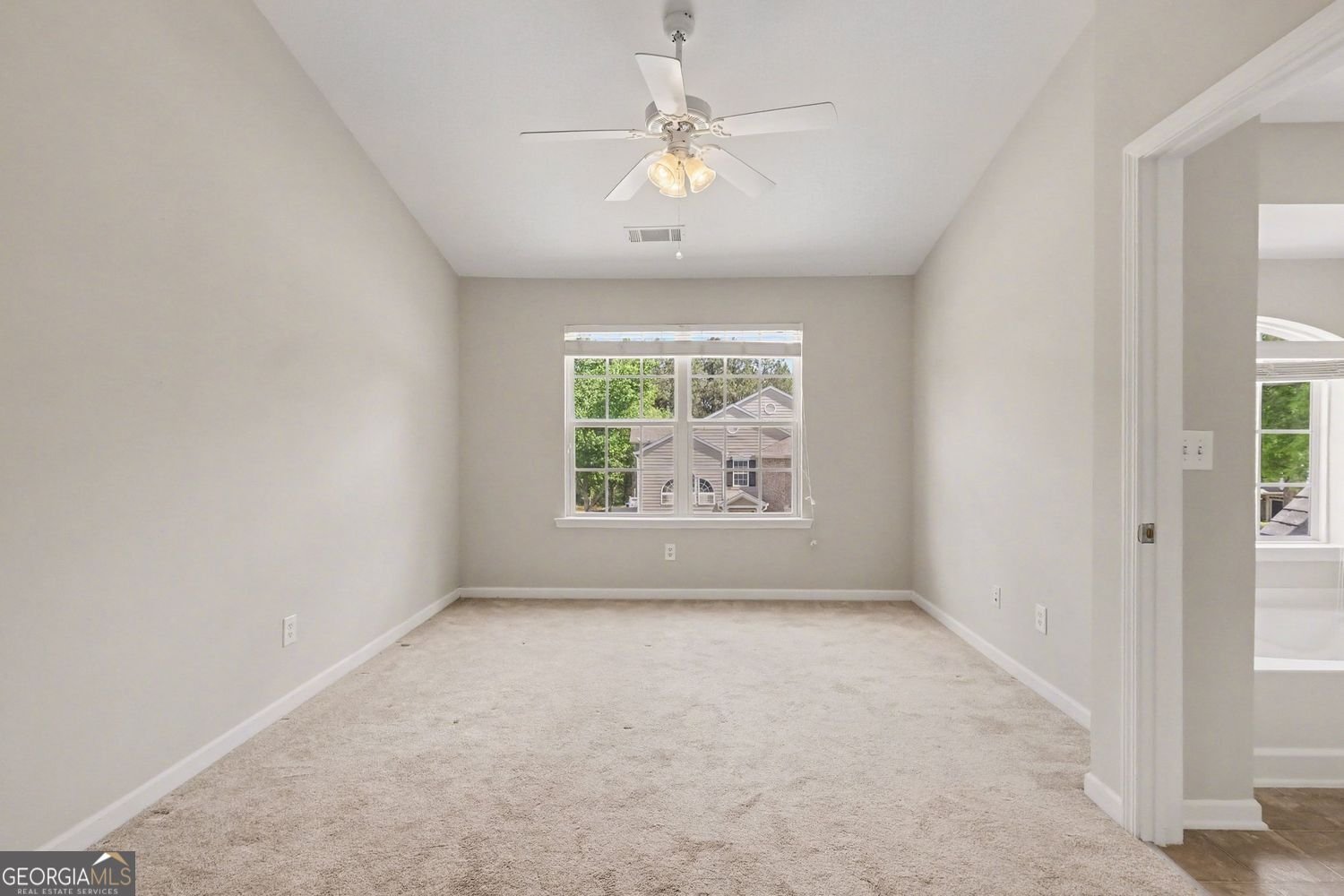 2775 Pierce Brennen Court lawrenceville - Photo 16