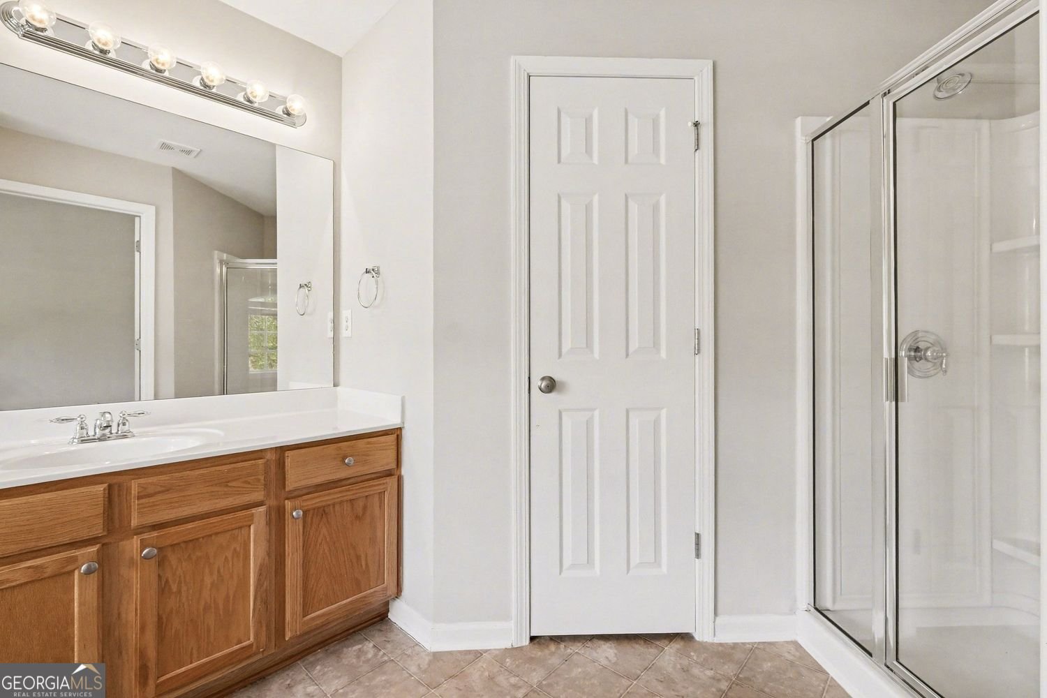 2775 Pierce Brennen Court lawrenceville - Photo 17