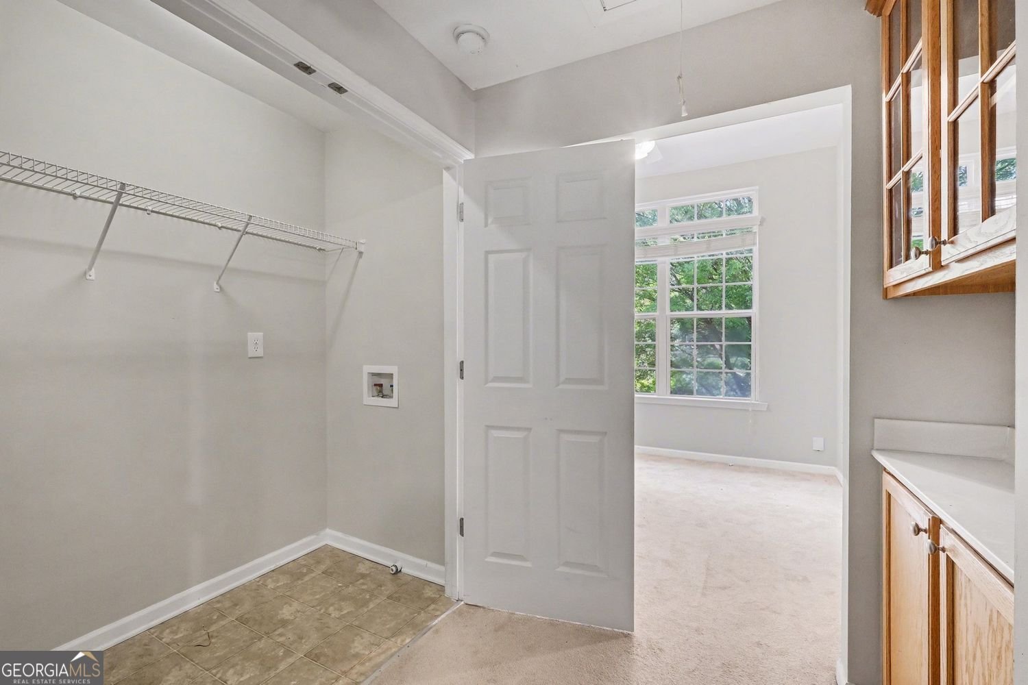 2775 Pierce Brennen Court lawrenceville - Photo 18