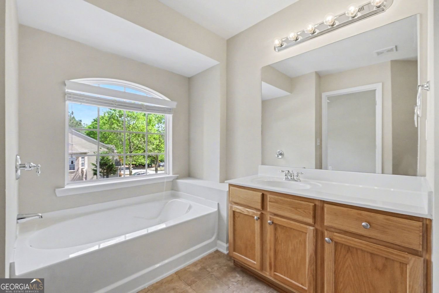 2775 Pierce Brennen Court lawrenceville - Photo 19