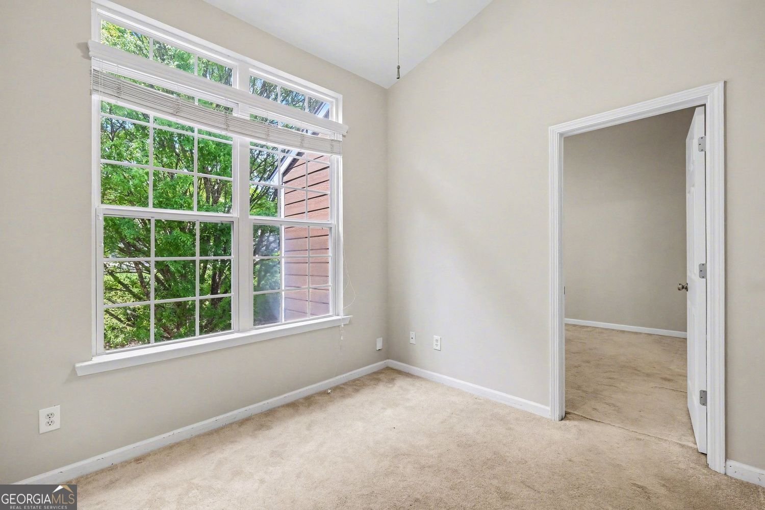 2775 Pierce Brennen Court lawrenceville - Photo 20