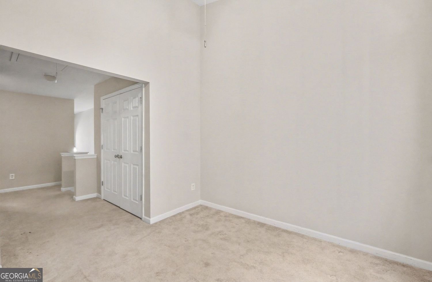 2775 Pierce Brennen Court lawrenceville - Photo 21