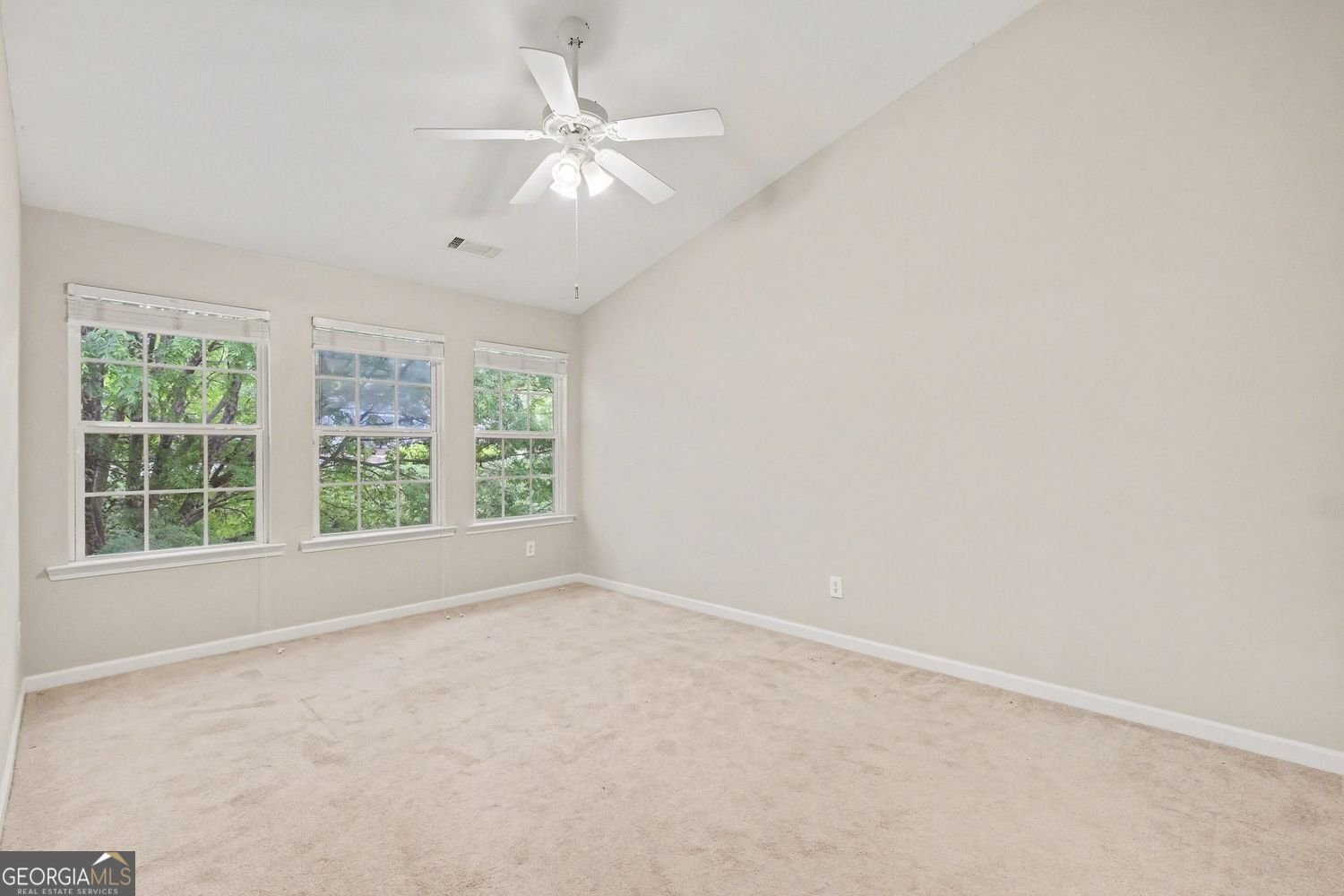 2775 Pierce Brennen Court lawrenceville - Photo 22