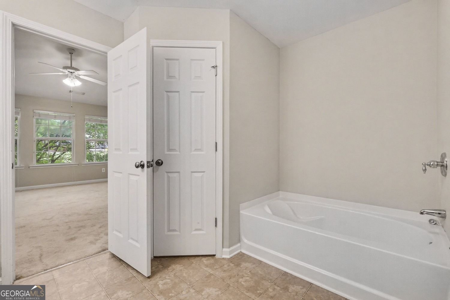 2775 Pierce Brennen Court lawrenceville - Photo 23