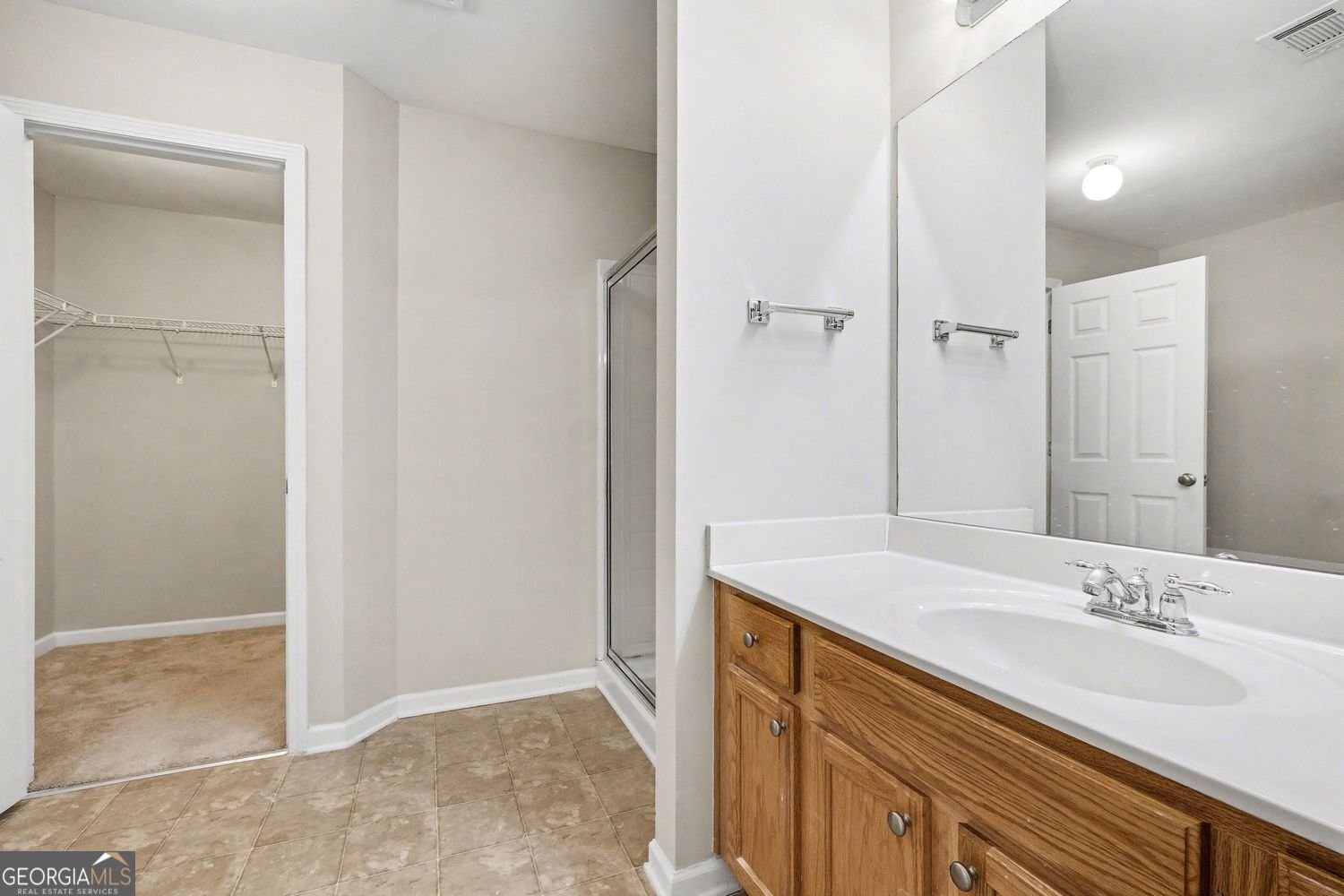 2775 Pierce Brennen Court lawrenceville - Photo 24