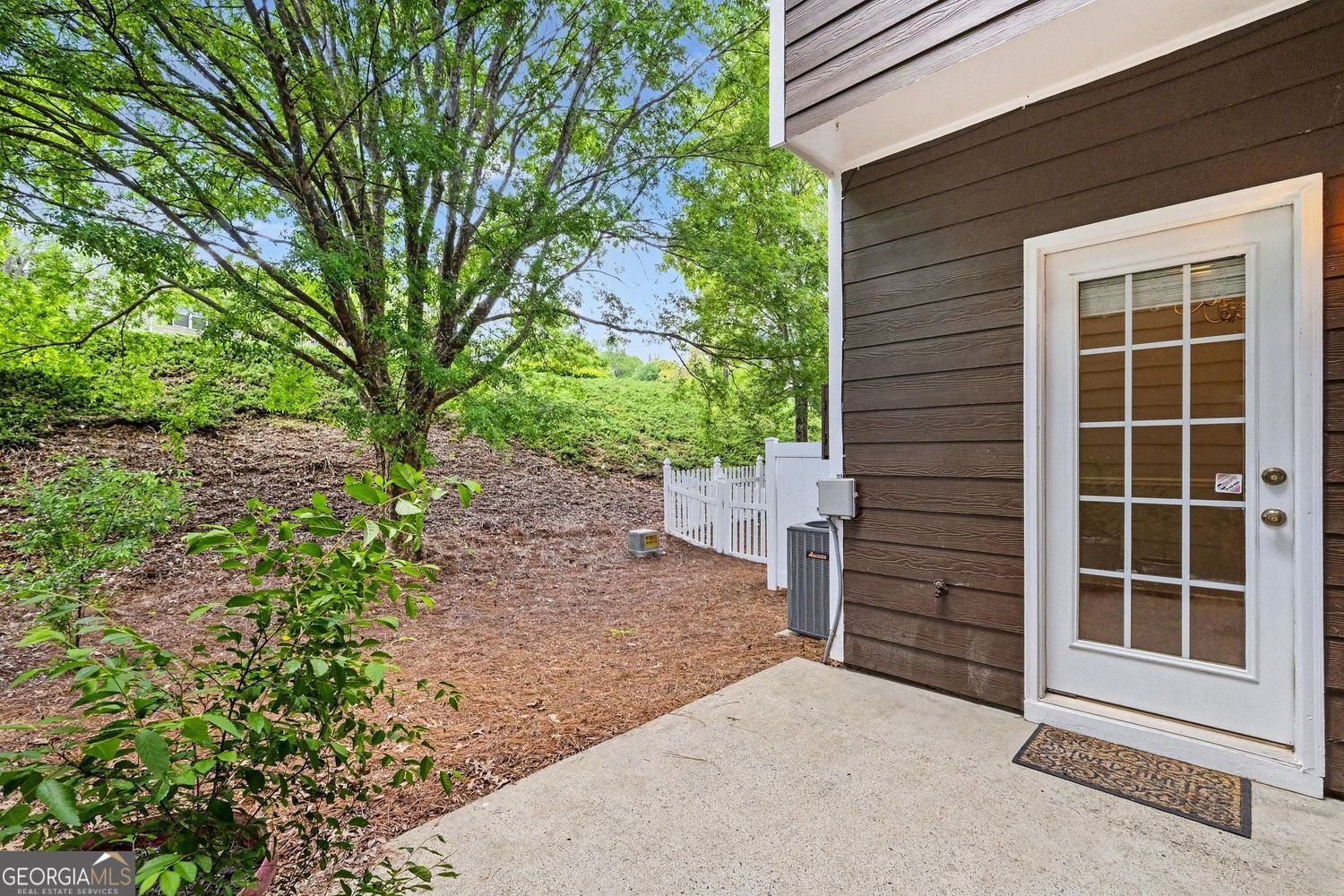 2775 Pierce Brennen Court lawrenceville - Photo 25