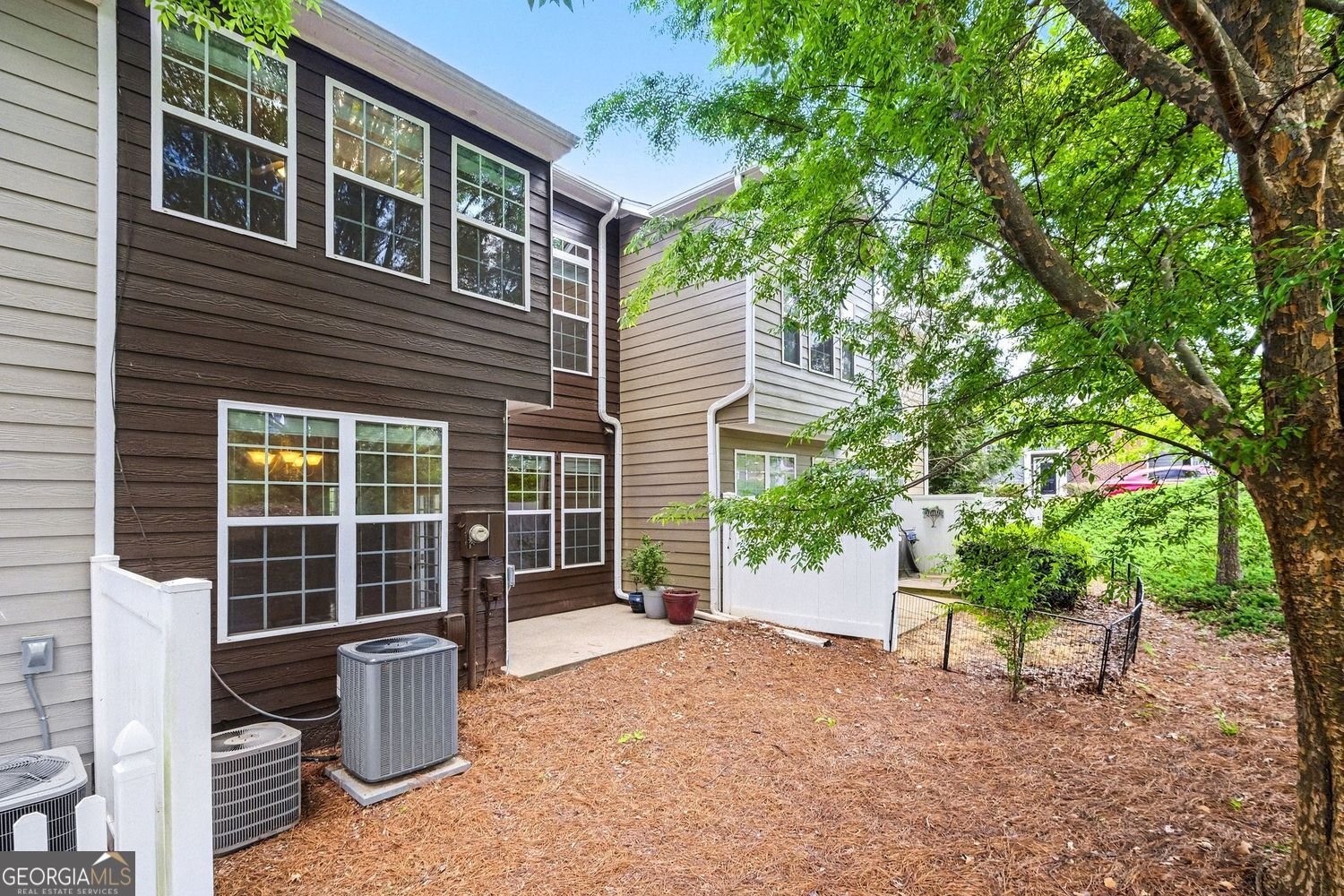 2775 Pierce Brennen Court lawrenceville - Photo 26