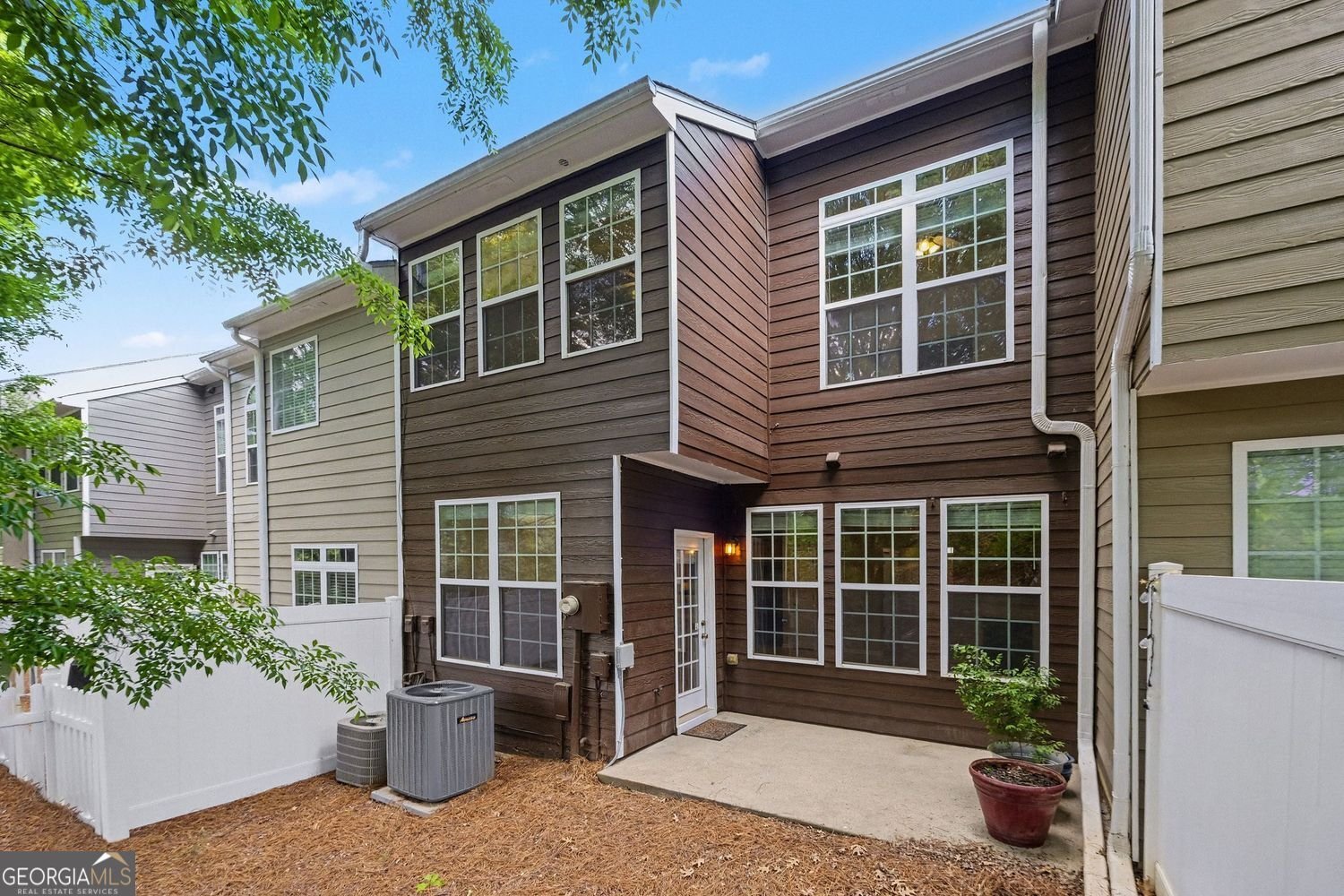 2775 Pierce Brennen Court lawrenceville - Photo 27