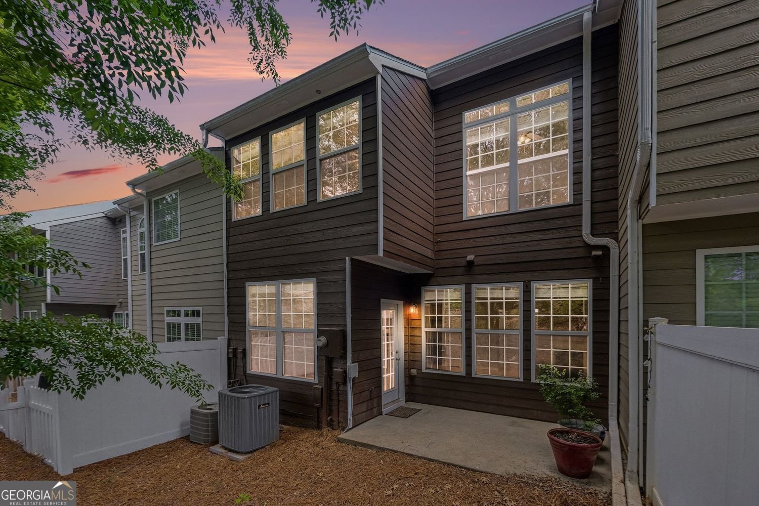 2775 Pierce Brennen Court lawrenceville - Photo 28