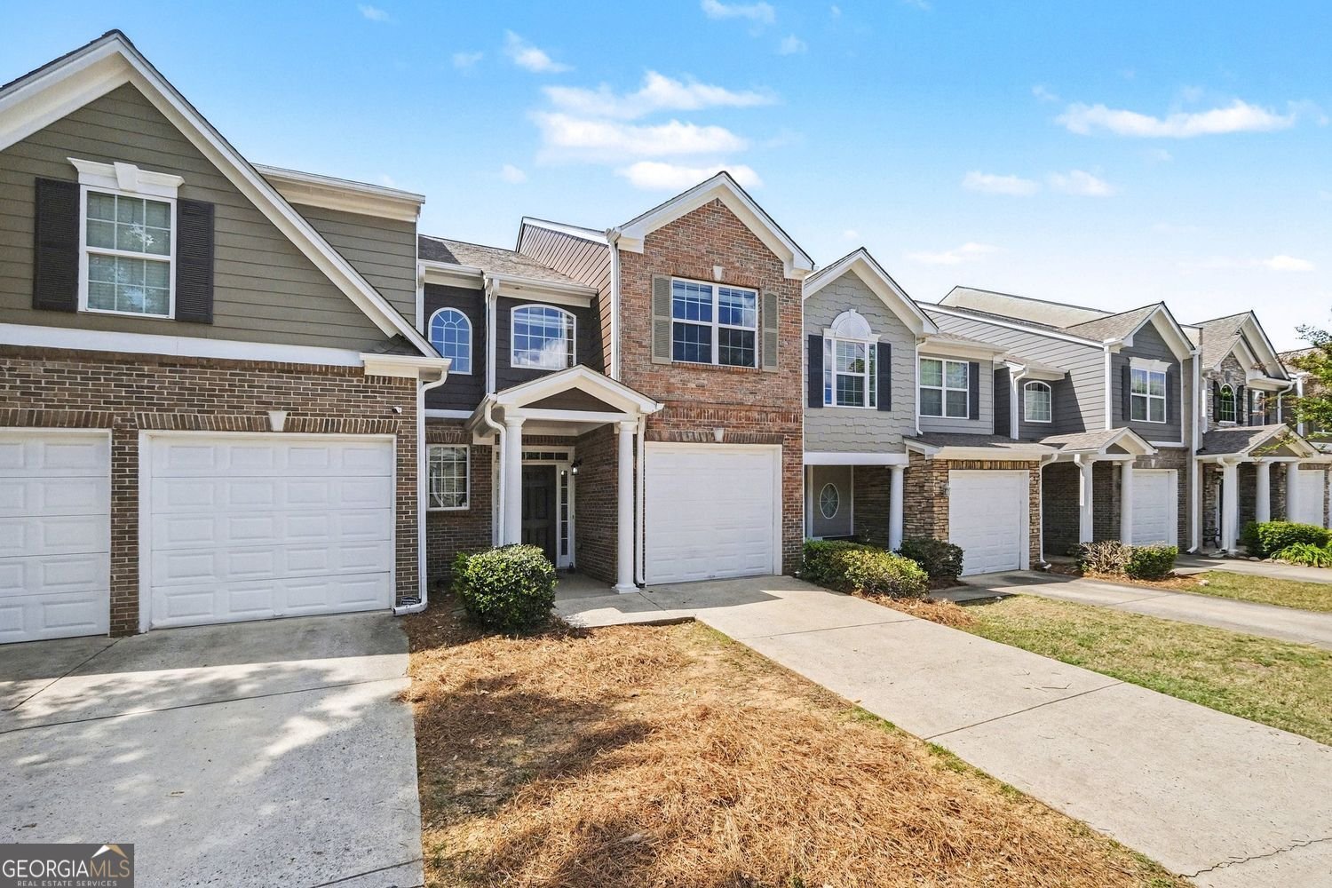 2775 Pierce Brennen Court lawrenceville - Photo 6