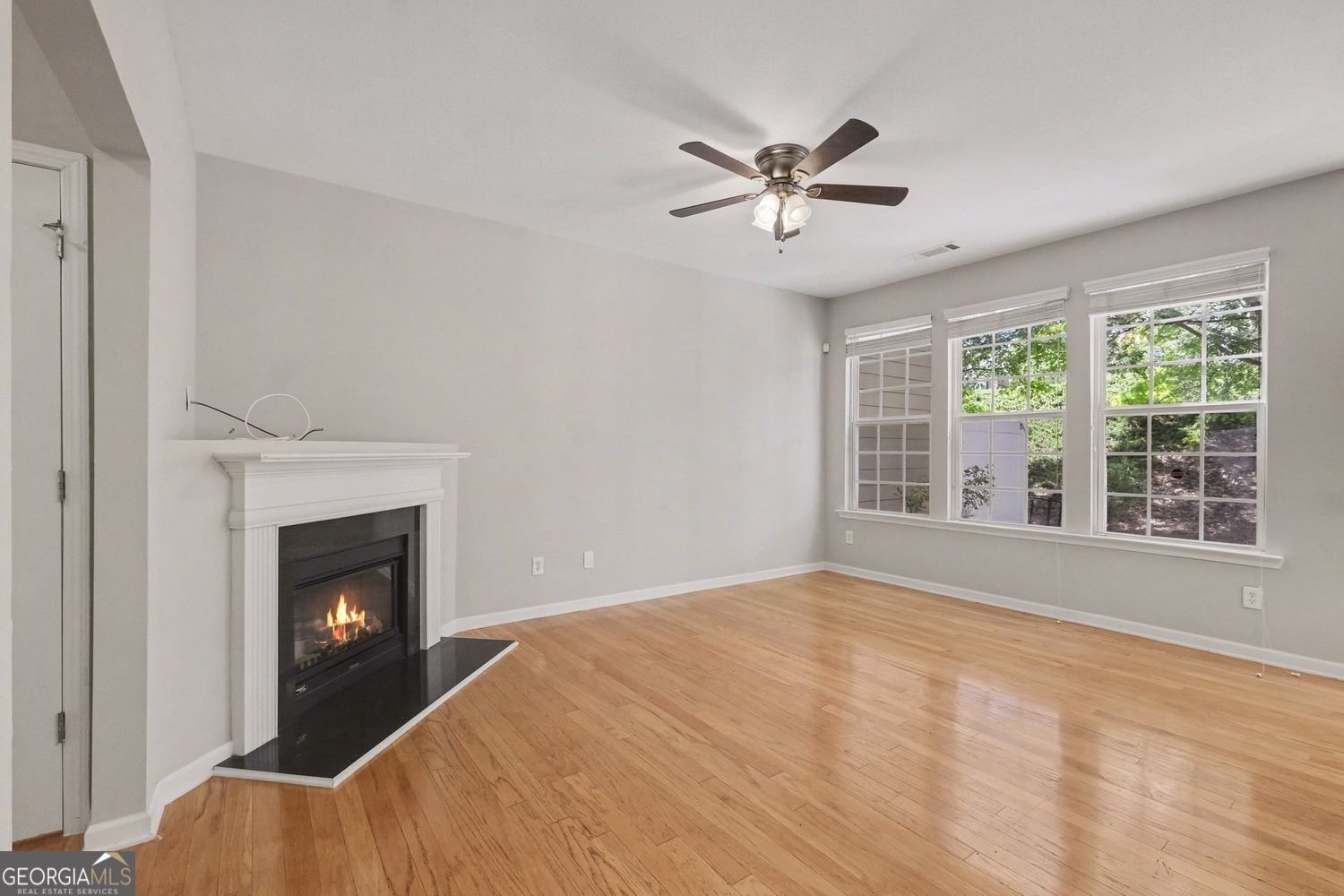 2775 Pierce Brennen Court lawrenceville - Photo 7