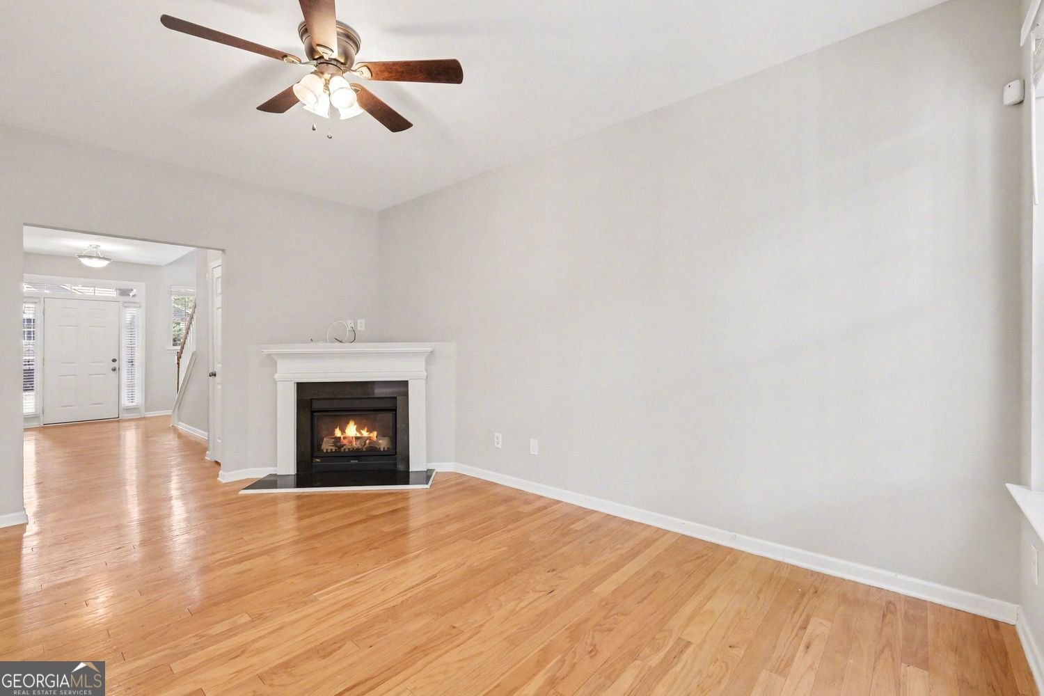 2775 Pierce Brennen Court lawrenceville - Photo 8