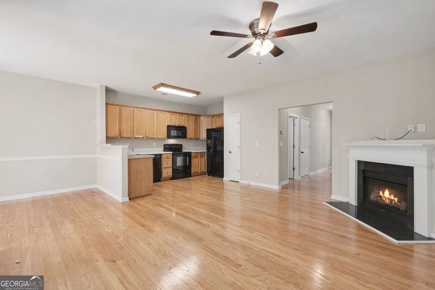 2775 Pierce Brennen Court lawrenceville - Photo 9