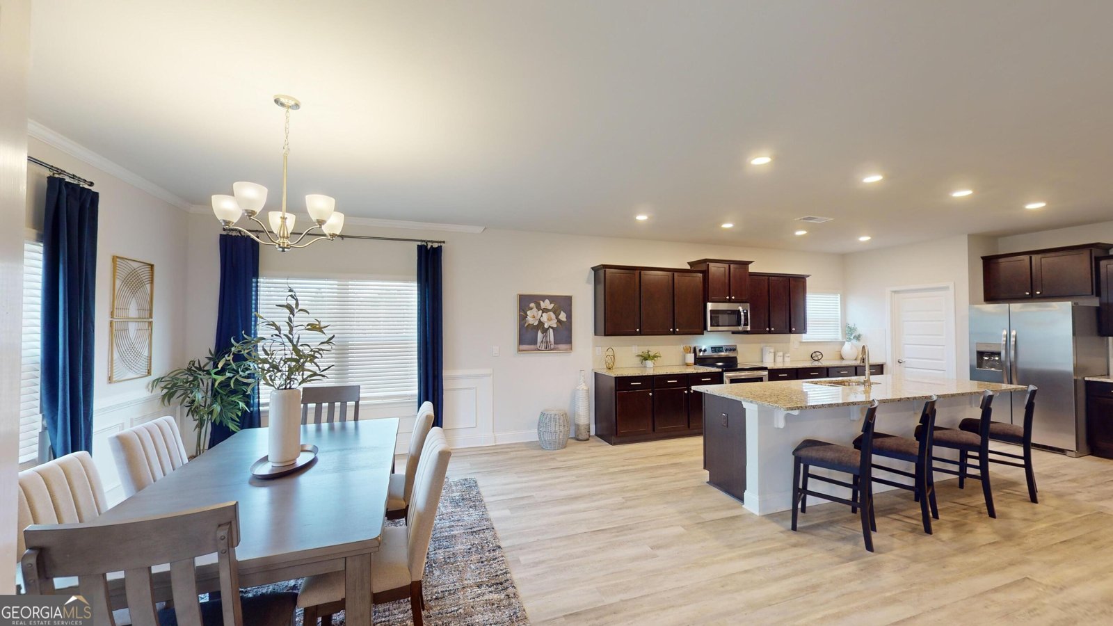 101 Abberley Lane Macon - Photo 12