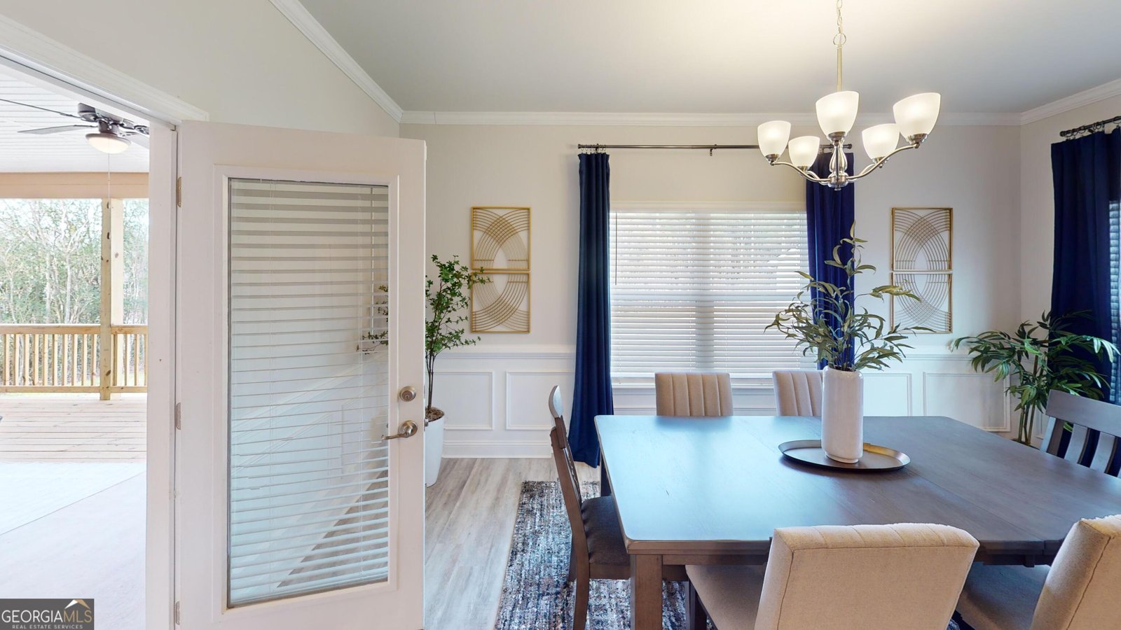 101 Abberley Lane Macon - Photo 15