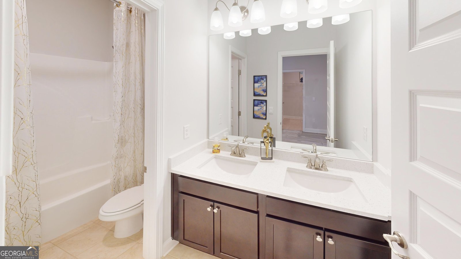 101 Abberley Lane Macon - Photo 40