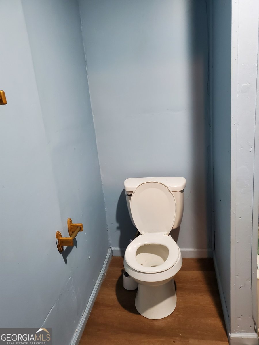 1012 Pine Street Fort Valley - Photo 10