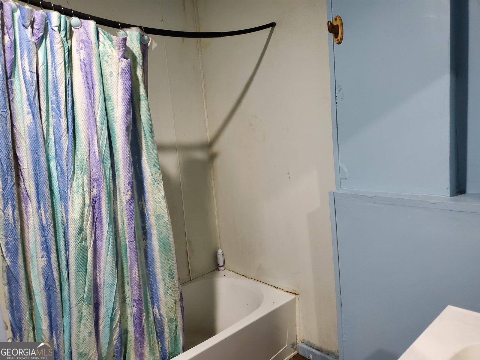 1012 Pine Street Fort Valley - Photo 11