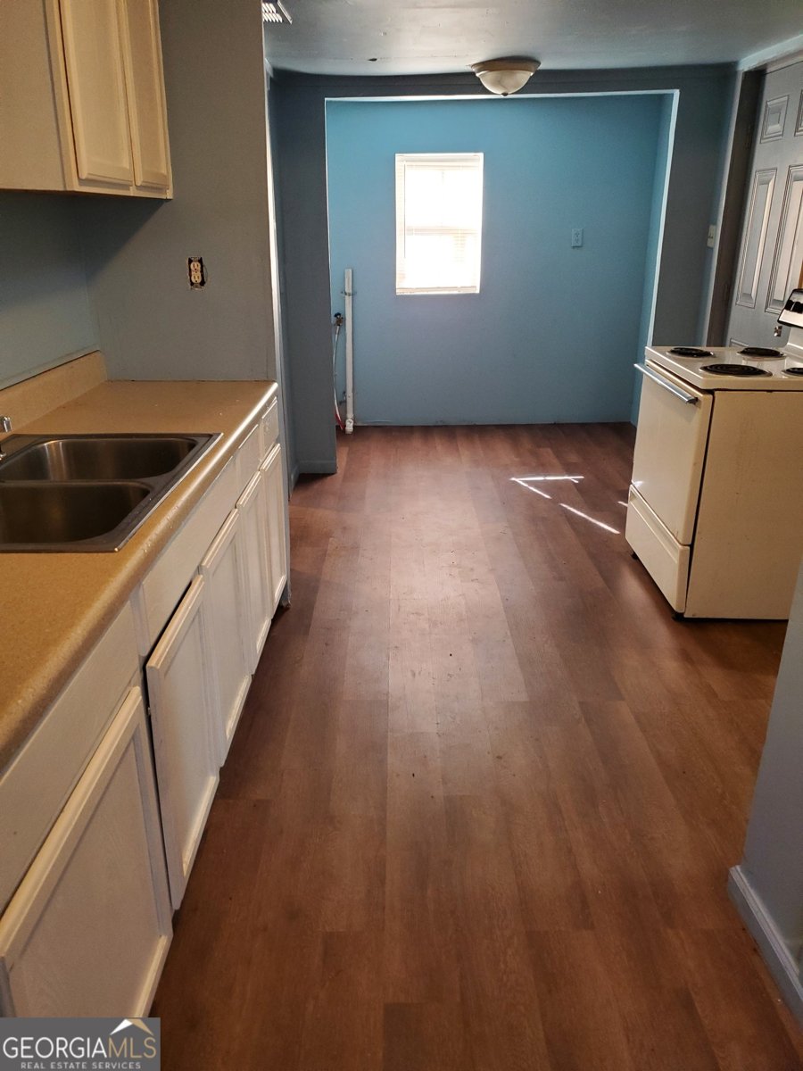 1012 Pine Street Fort Valley - Photo 12