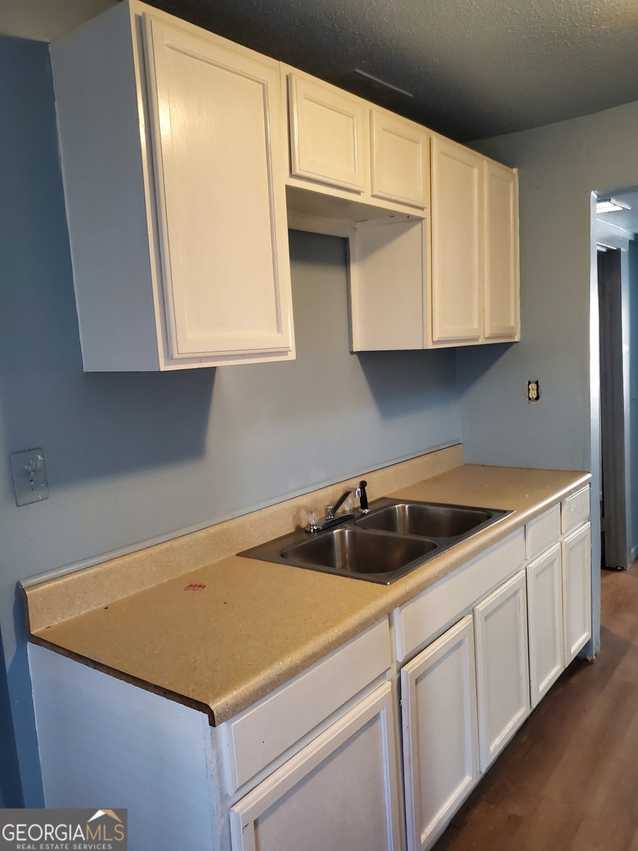 1012 Pine Street Fort Valley - Photo 13