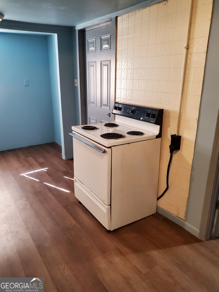 1012 Pine Street Fort Valley - Photo 14