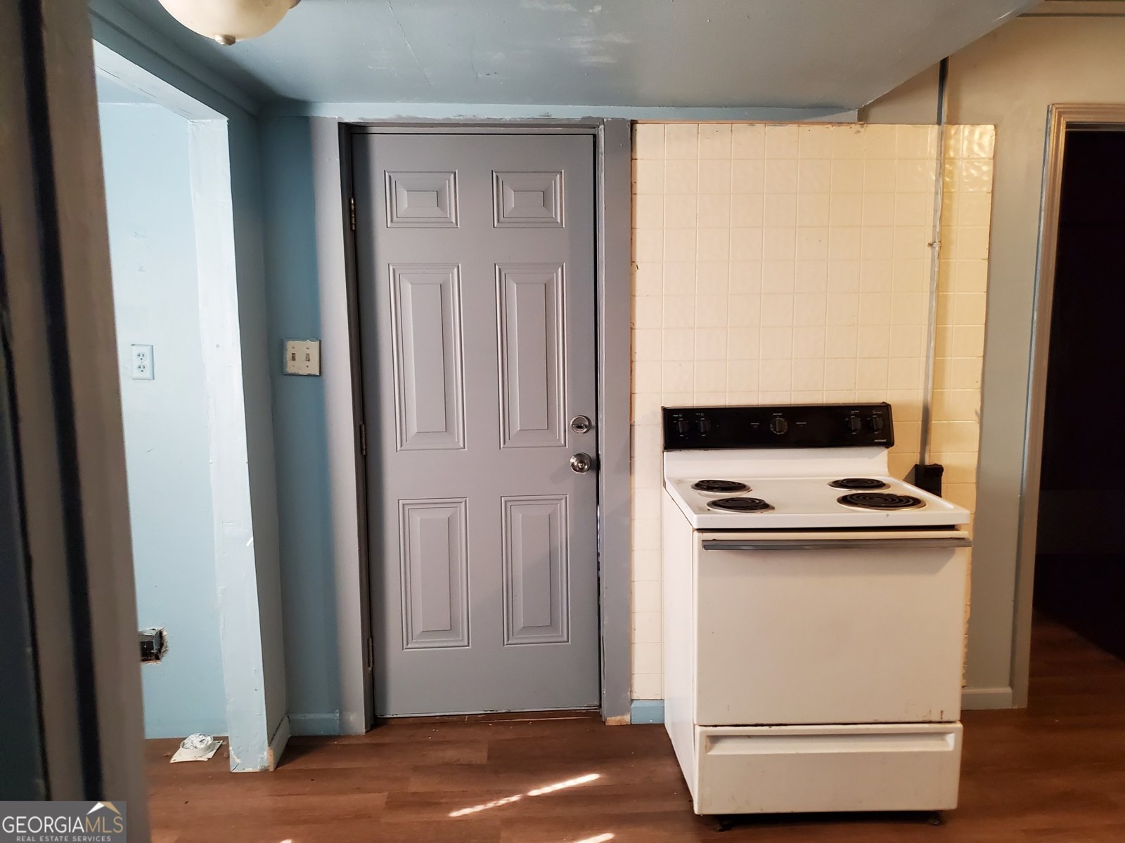 1012 Pine Street Fort Valley - Photo 15