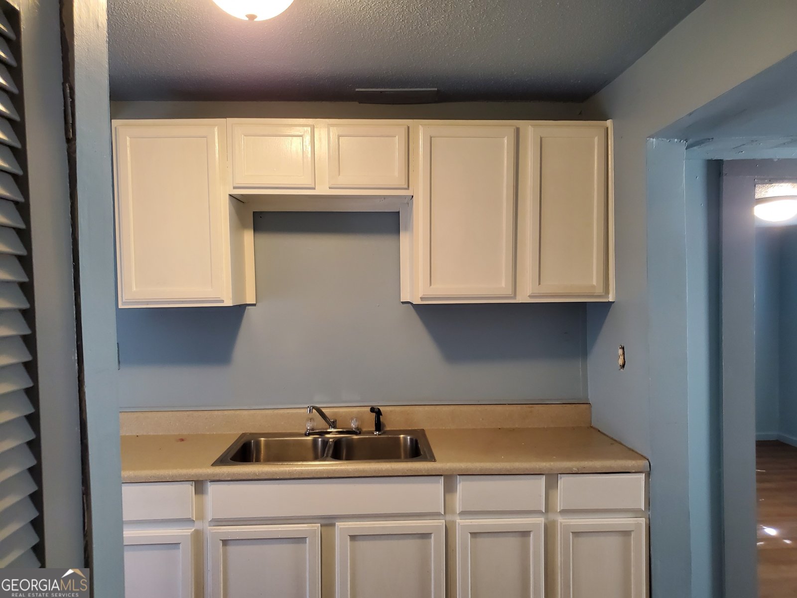 1012 Pine Street Fort Valley - Photo 16