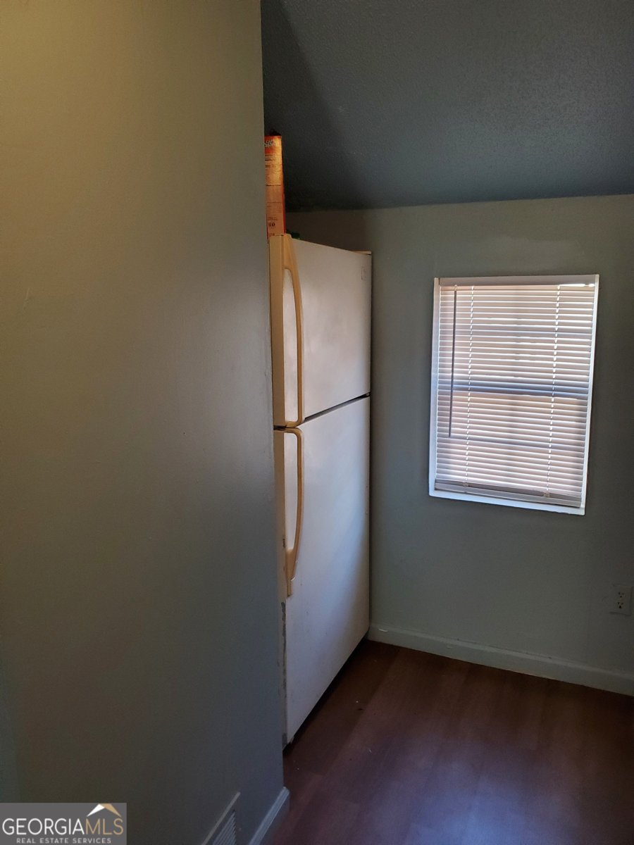 1012 Pine Street Fort Valley - Photo 17