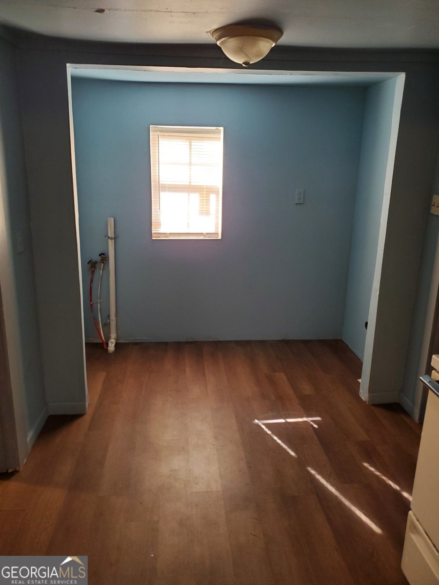 1012 Pine Street Fort Valley - Photo 6