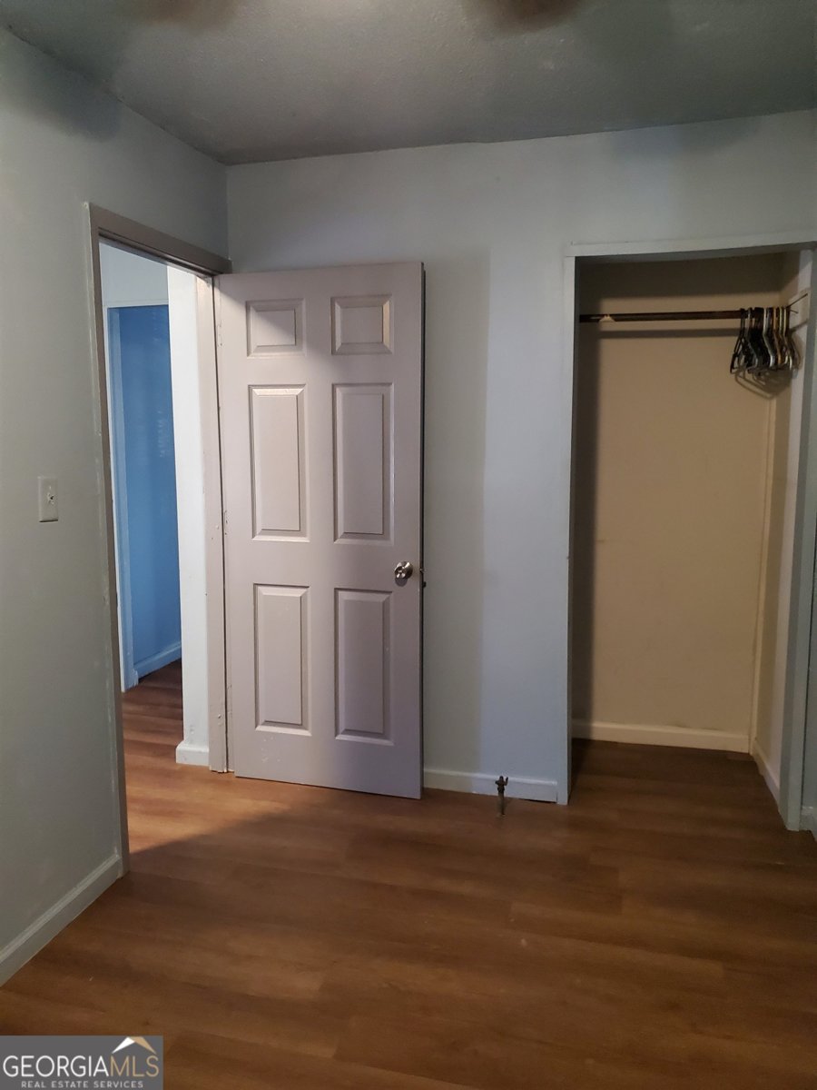 1012 Pine Street Fort Valley - Photo 7