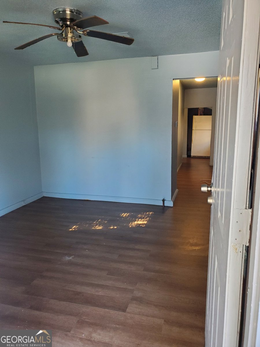 1012 Pine Street Fort Valley - Photo 8