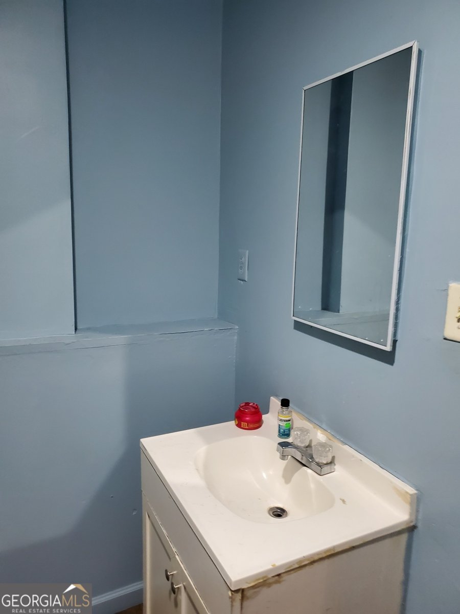 1012 Pine Street Fort Valley - Photo 9