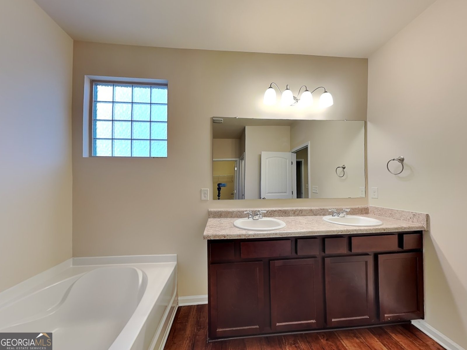 3171 Lilac Creek Trail Gainesville - Photo 10