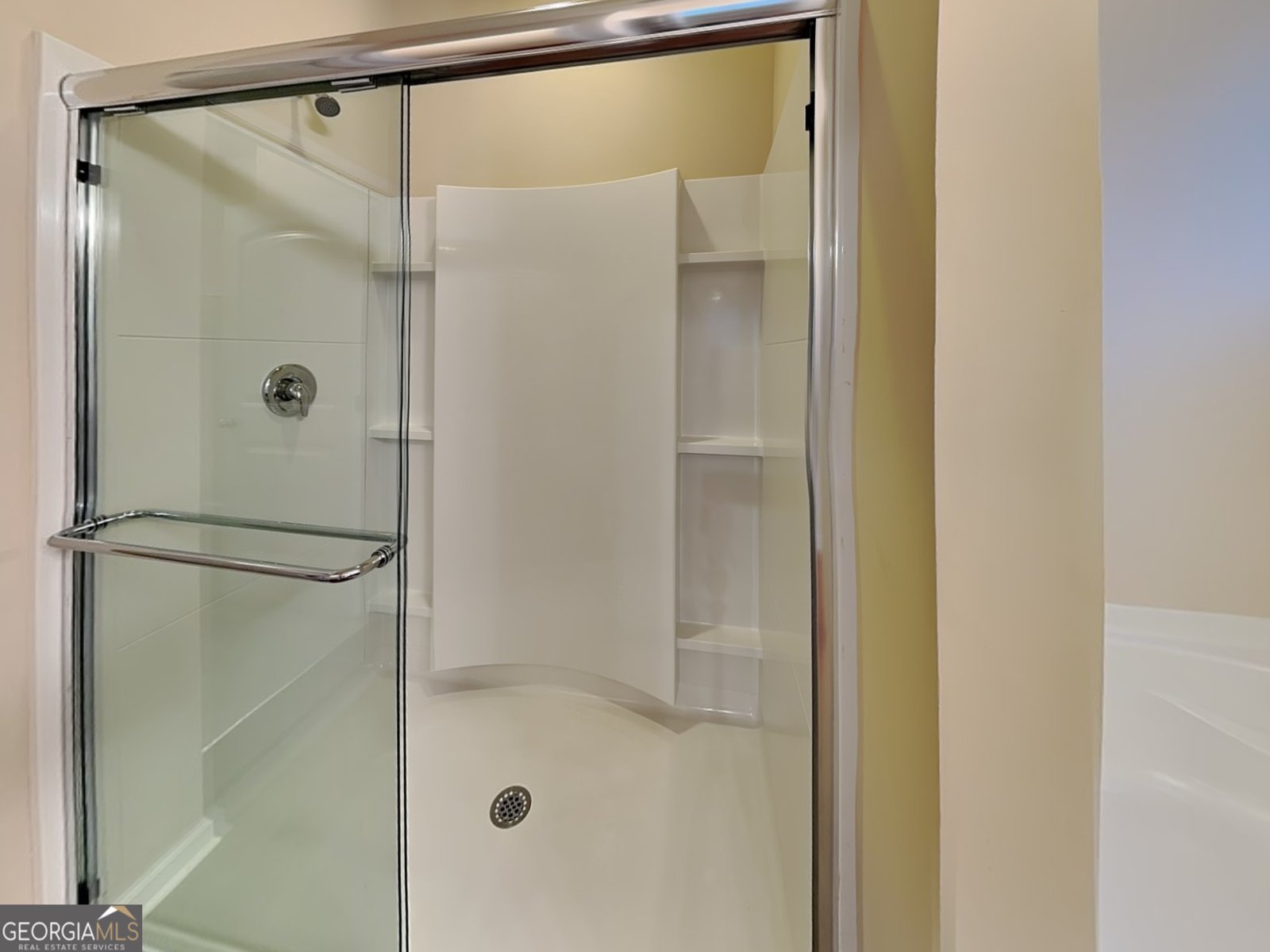 3171 Lilac Creek Trail Gainesville - Photo 11