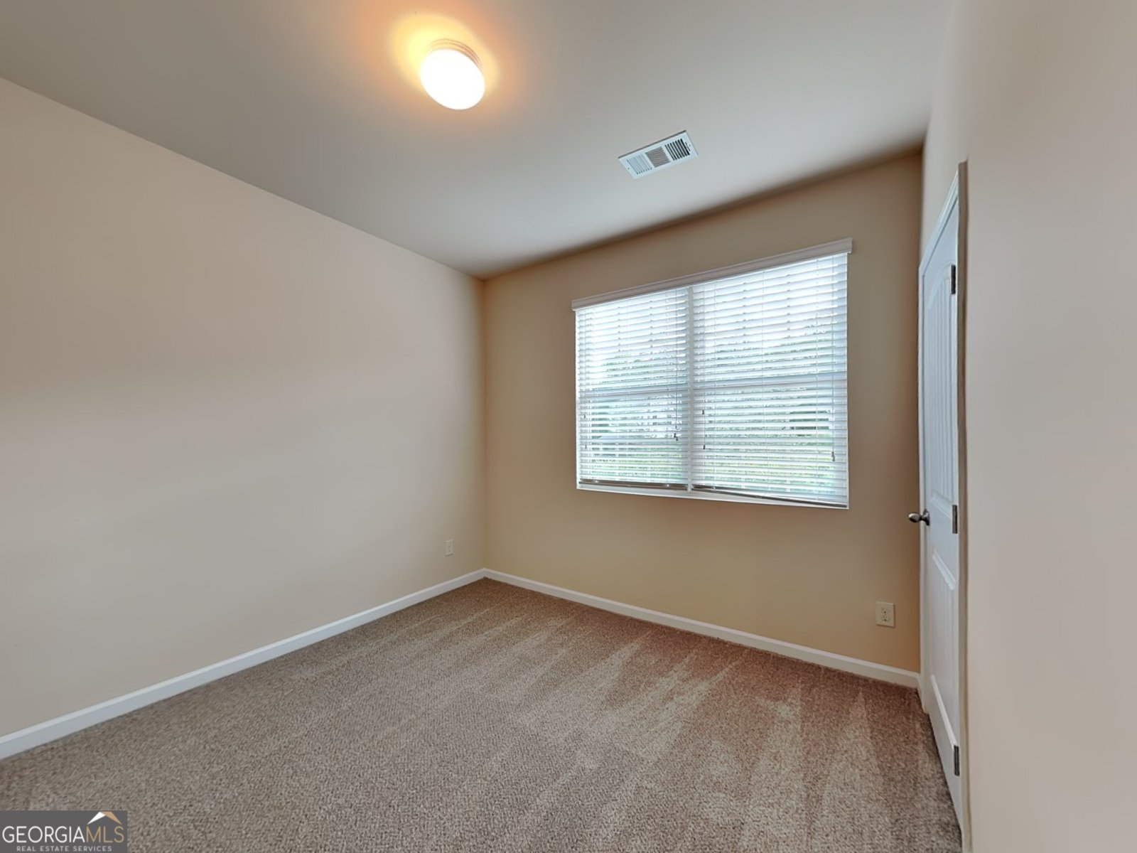 3171 Lilac Creek Trail Gainesville - Photo 12