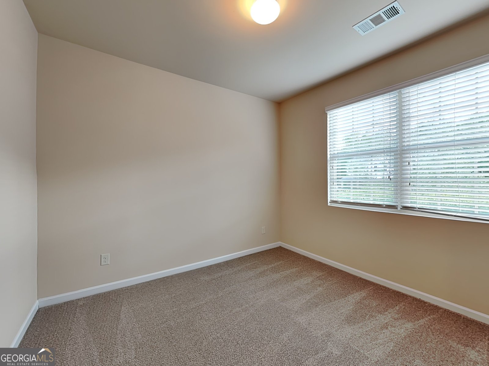 3171 Lilac Creek Trail Gainesville - Photo 13