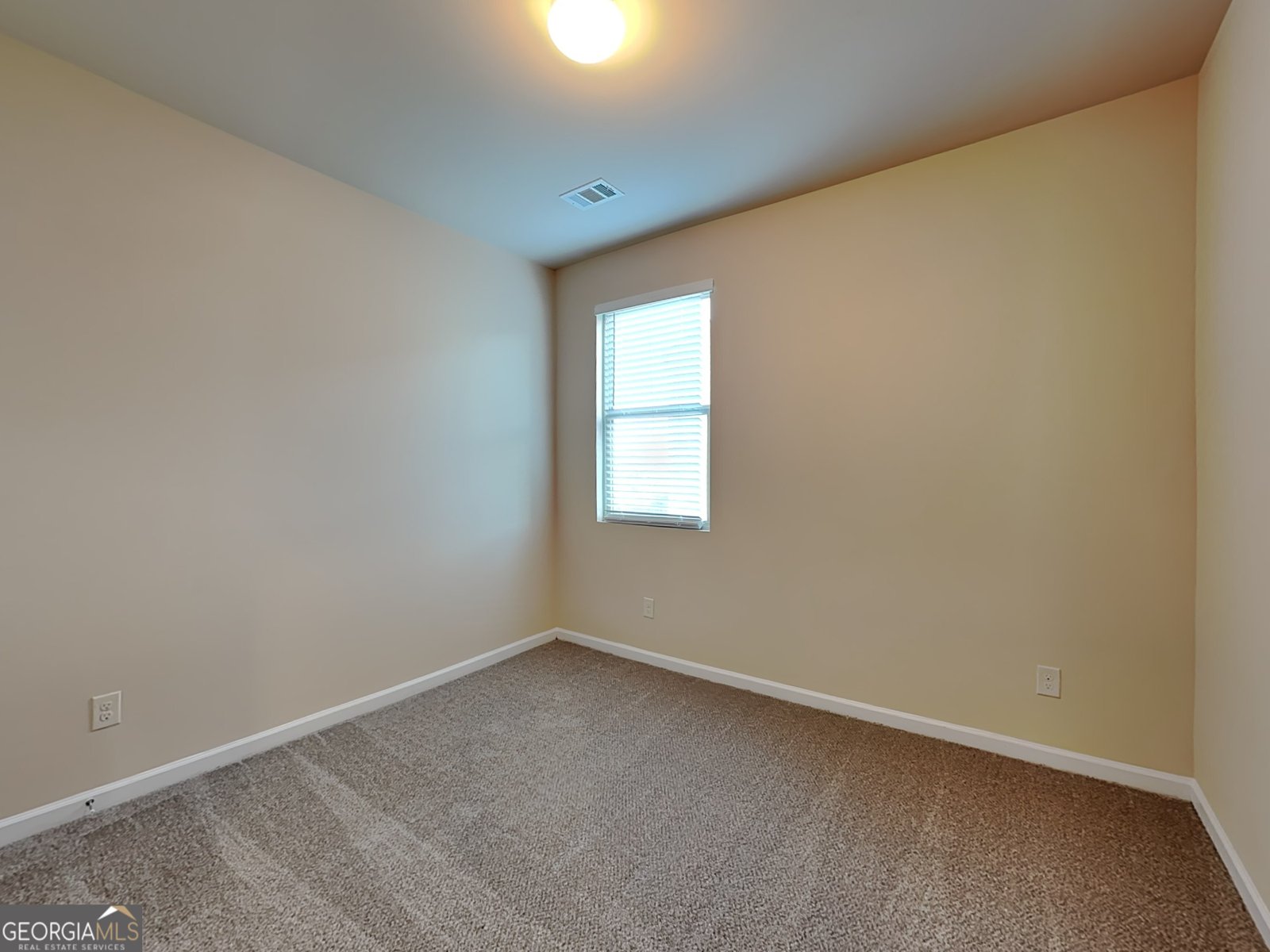 3171 Lilac Creek Trail Gainesville - Photo 14