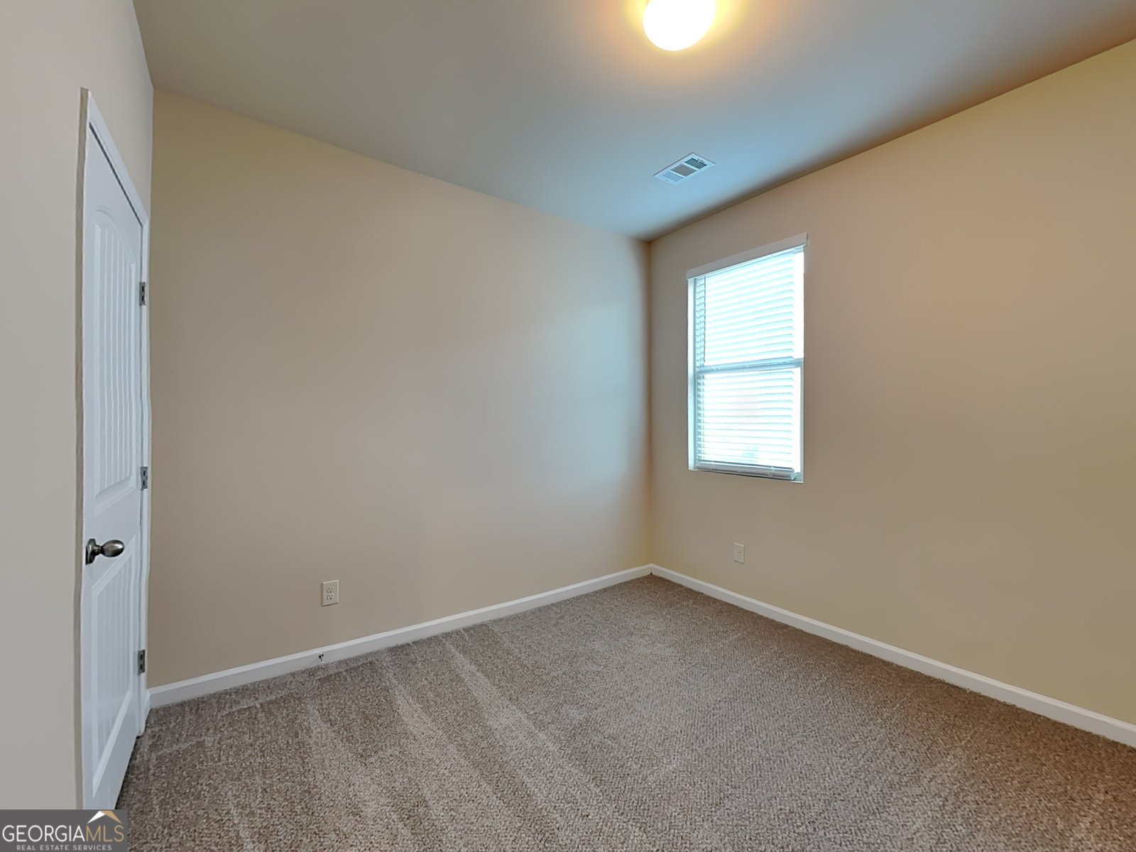 3171 Lilac Creek Trail Gainesville - Photo 15