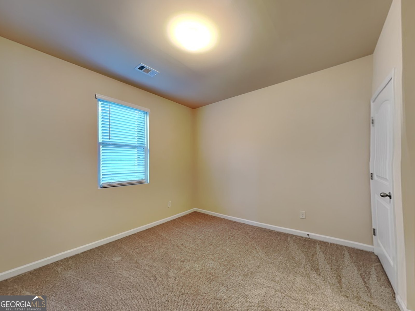 3171 Lilac Creek Trail Gainesville - Photo 16