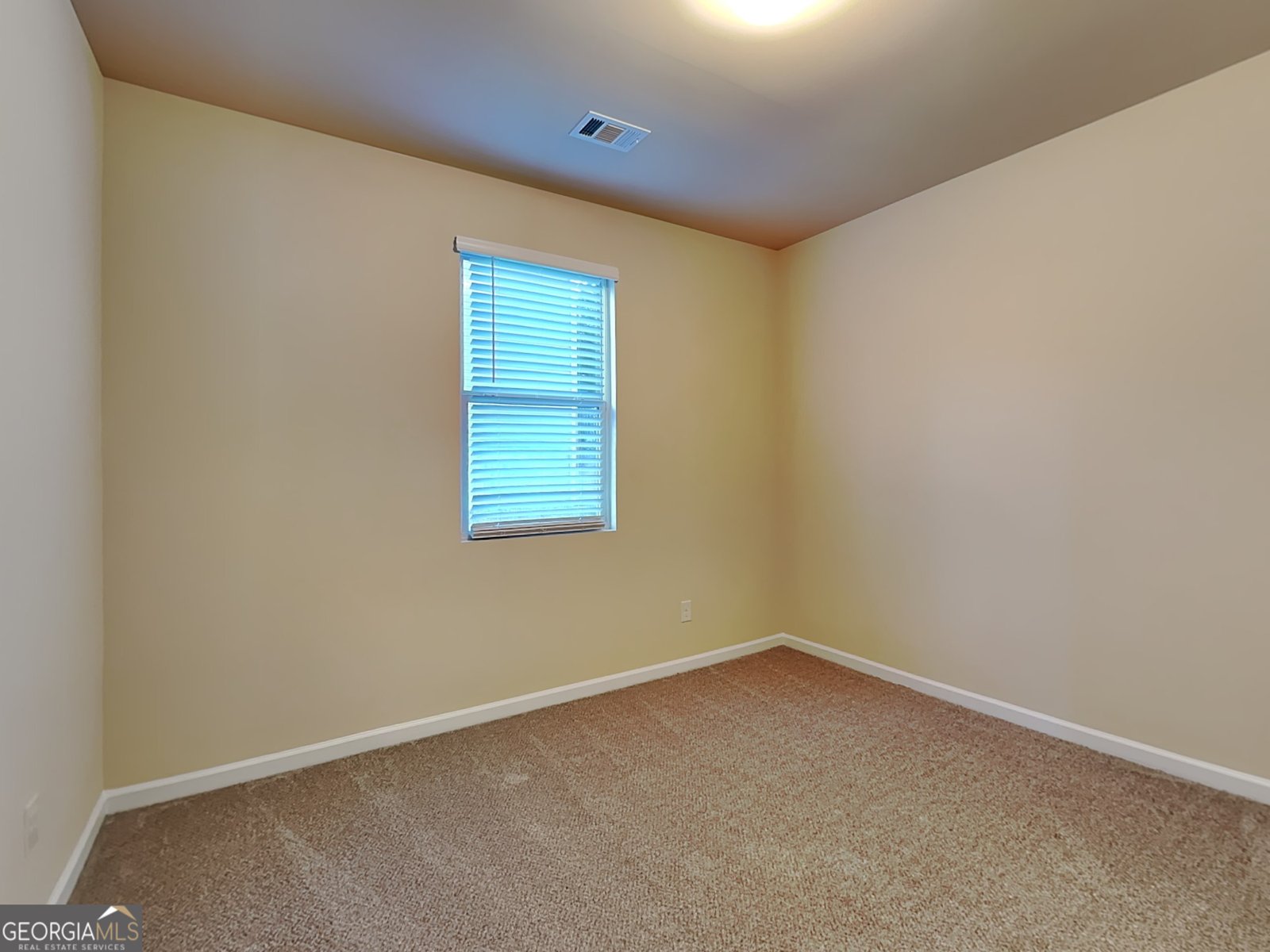 3171 Lilac Creek Trail Gainesville - Photo 17