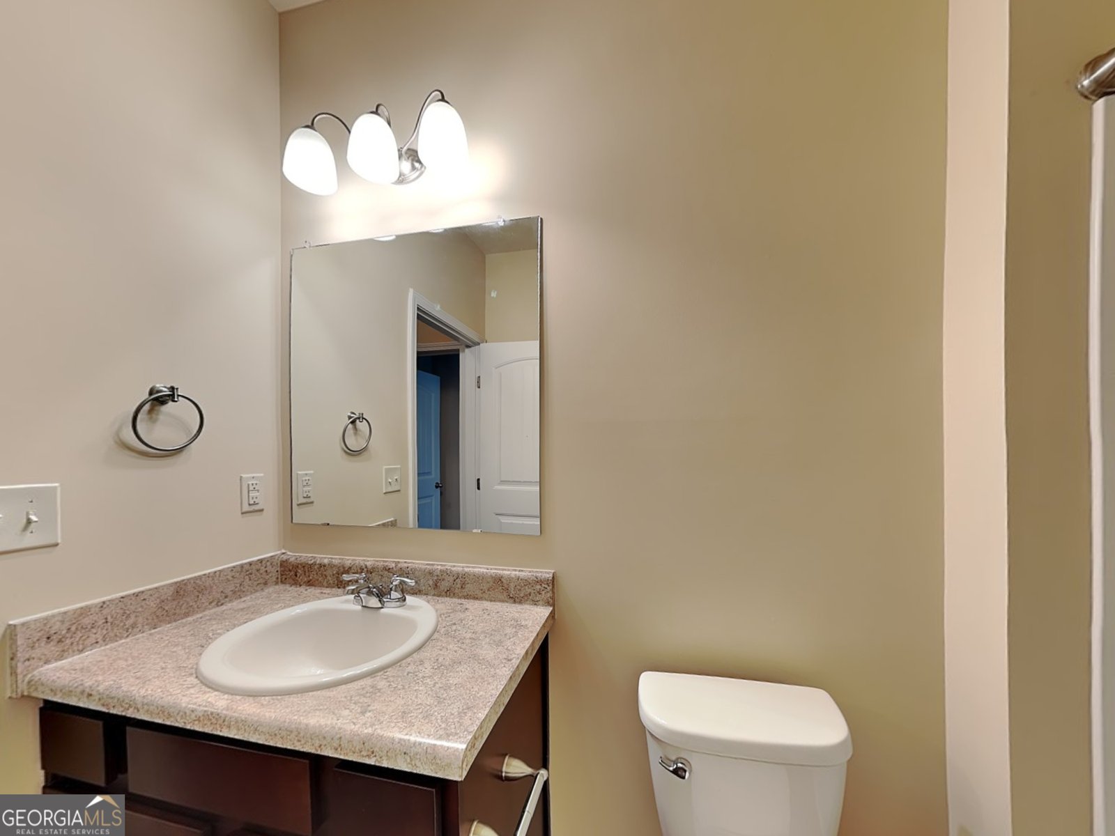 3171 Lilac Creek Trail Gainesville - Photo 18