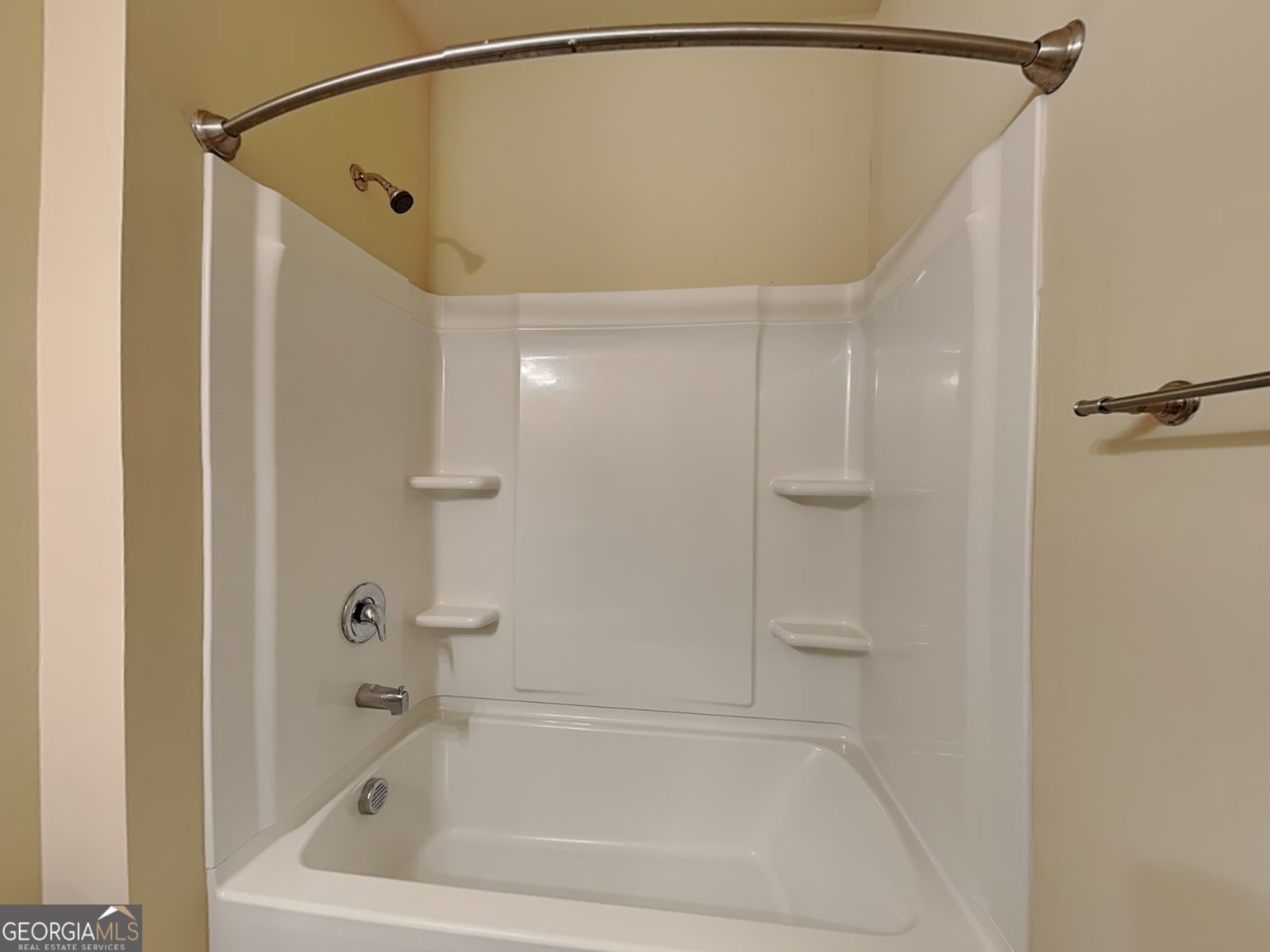 3171 Lilac Creek Trail Gainesville - Photo 19