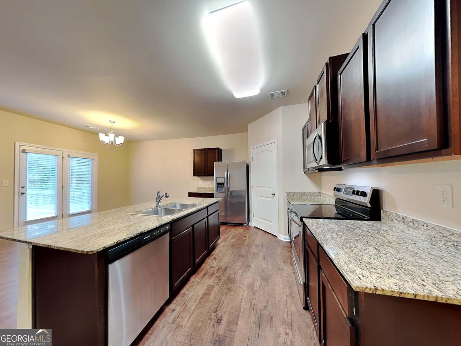 3171 Lilac Creek Trail Gainesville - Photo 6